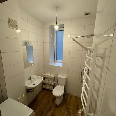 нечуя-левицького Daire *