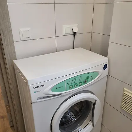 Daire нечуя-левицького Lviv