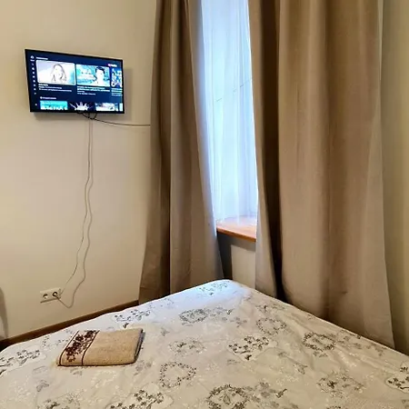 Daire нечуя-левицького Lviv