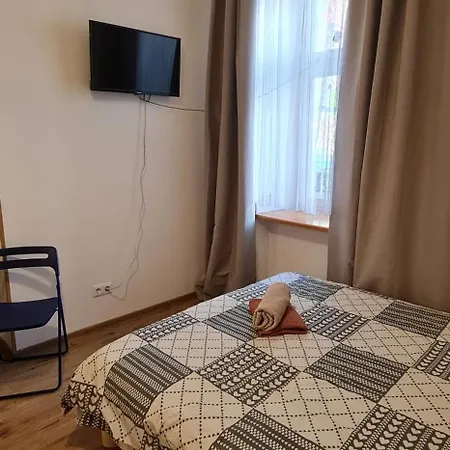 Daire нечуя-левицького