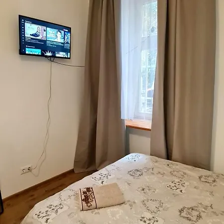 нечуя-левицького