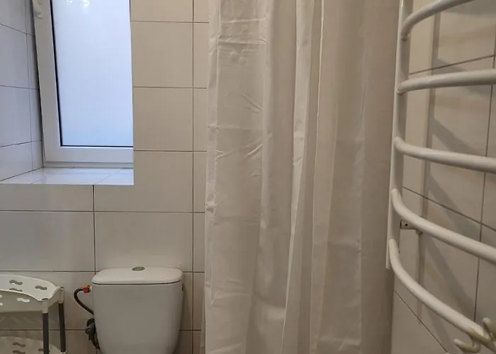 нечуя-левицького * Lwów