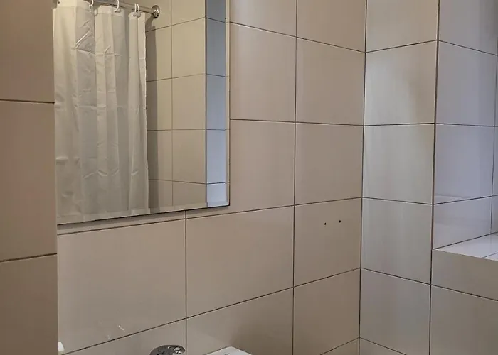 нечуя-левицького Apartament