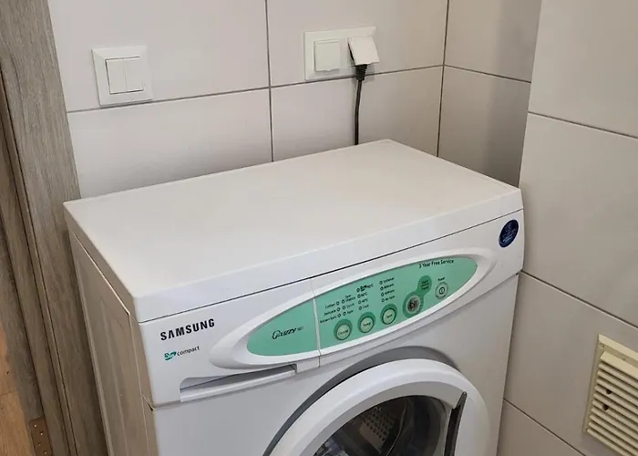 Apartament нечуя-левицького Lwów