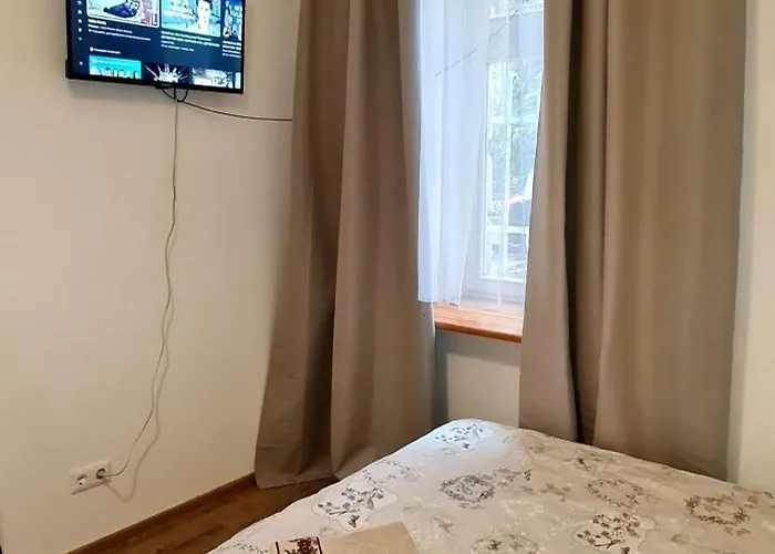 нечуя-левицького