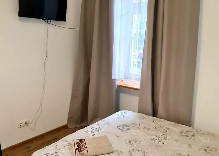 нечуя-левицького