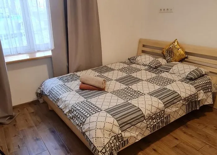 нечуя-левицького