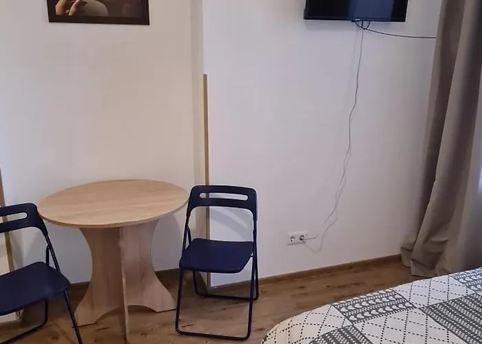 нечуя-левицького *