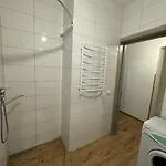 Appartement нечуя-левицького *