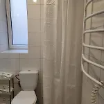 нечуя-левицького * Lviv