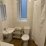 нечуя-левицького Appartement