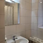 нечуя-левицького Appartement