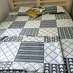 нечуя-левицького Appartement *