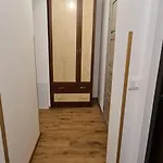 нечуя-левицького