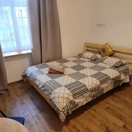 нечуя-левицького